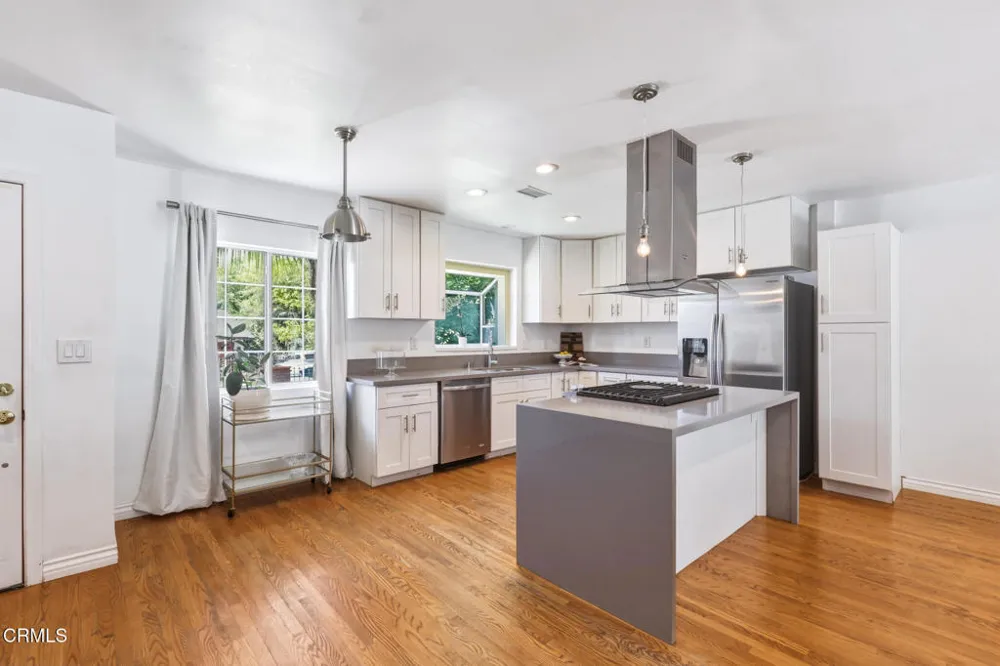 605 Ventura Street Altadena, CA 91001