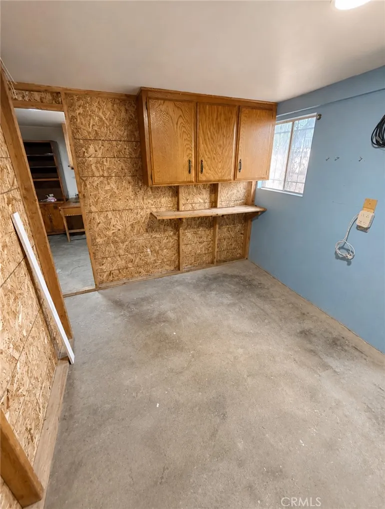 5952 Priory Bell Gardens, CA 90201