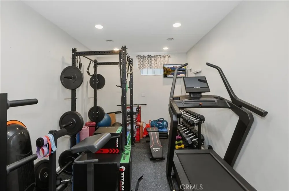 23447 Continental Canyon Lake, CA 92587