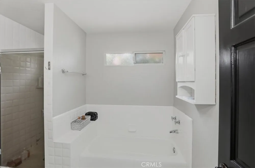 23447 Continental Canyon Lake, CA 92587