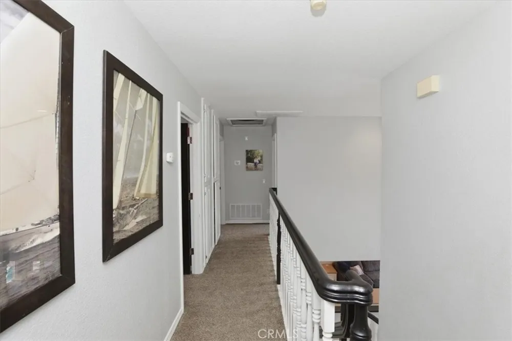23447 Continental Canyon Lake, CA 92587