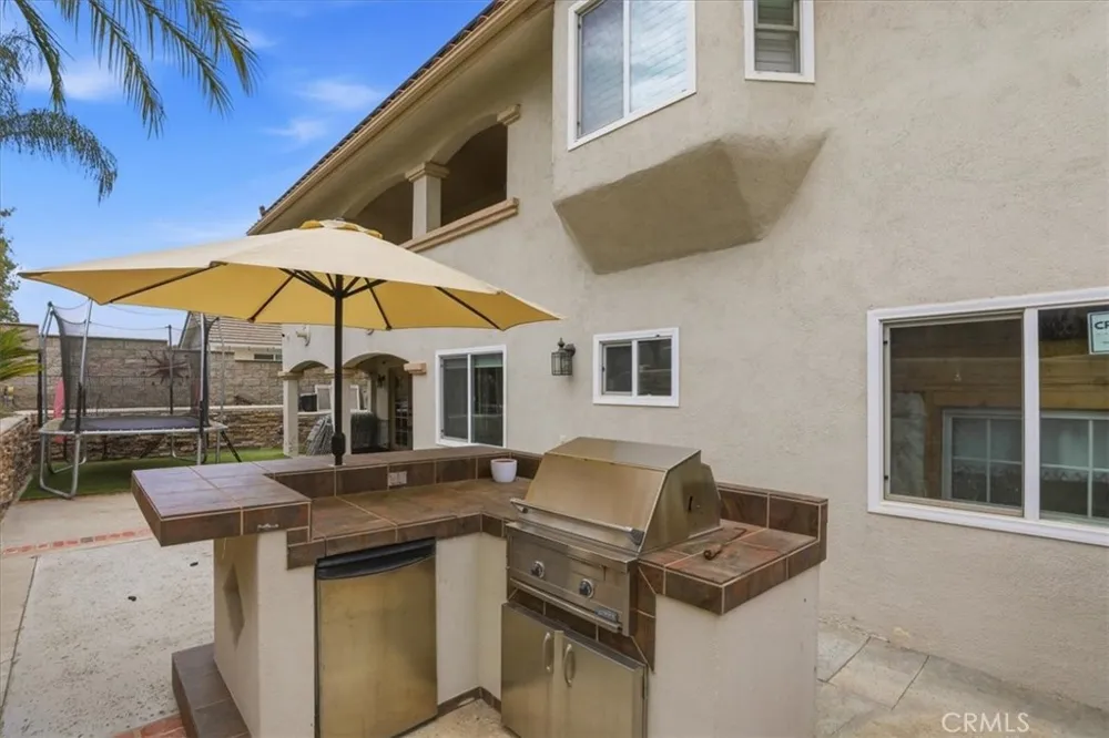 23447 Continental Canyon Lake, CA 92587