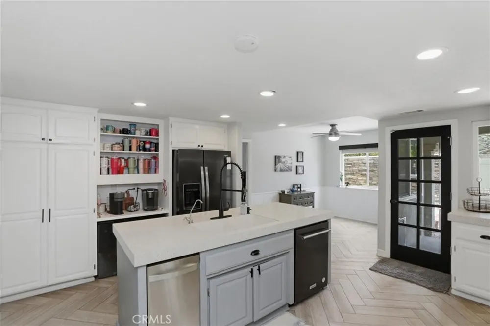 23447 Continental Canyon Lake, CA 92587