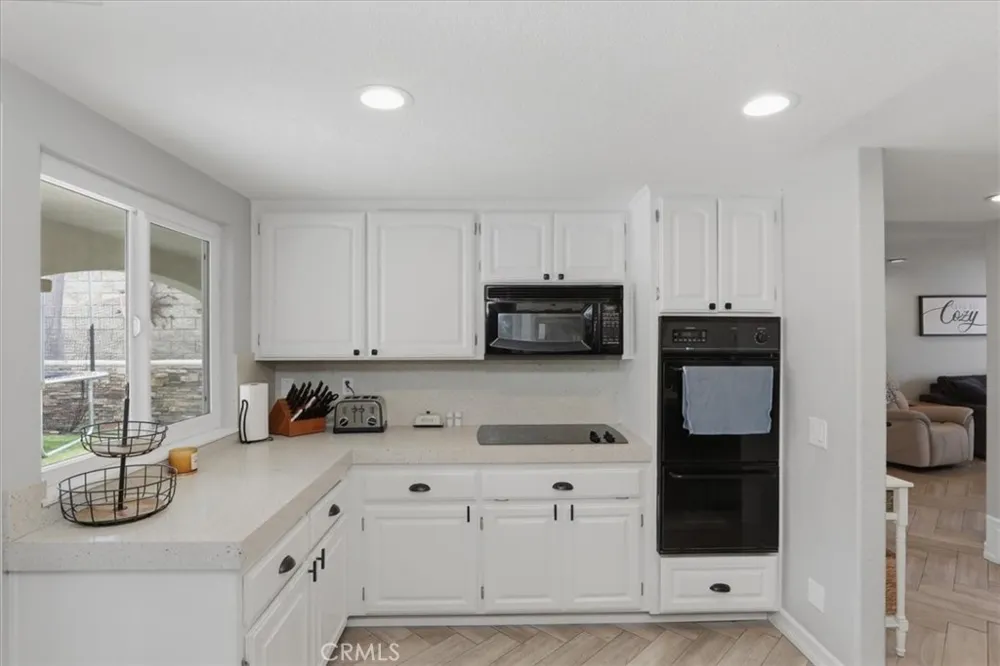 23447 Continental Canyon Lake, CA 92587