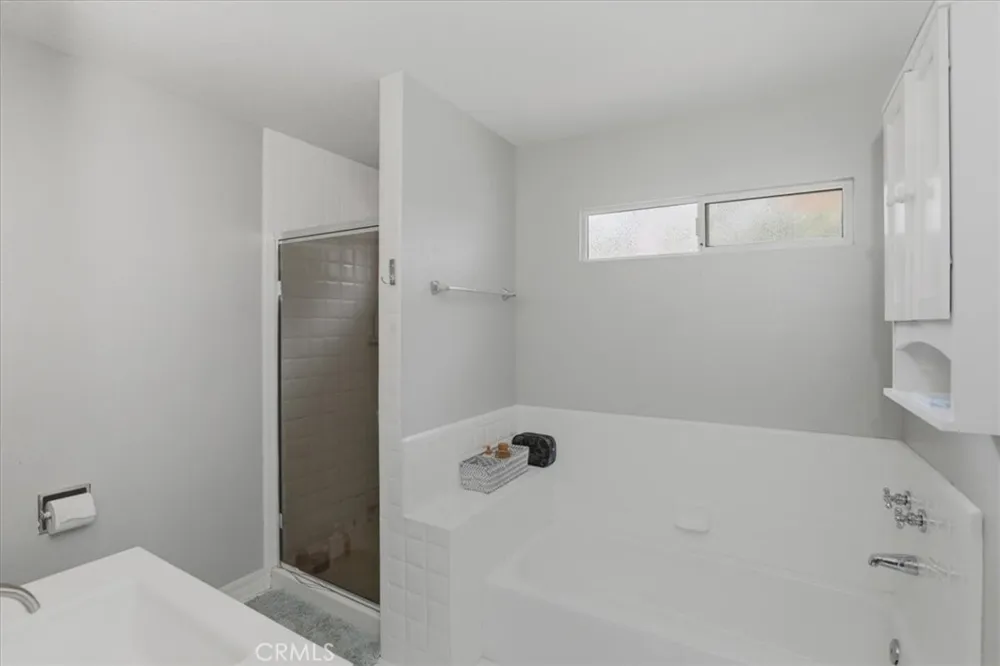 23447 Continental Canyon Lake, CA 92587