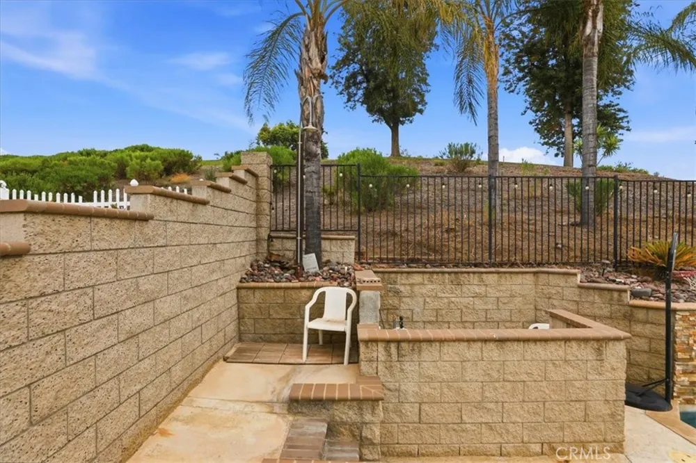 23447 Continental Canyon Lake, CA 92587