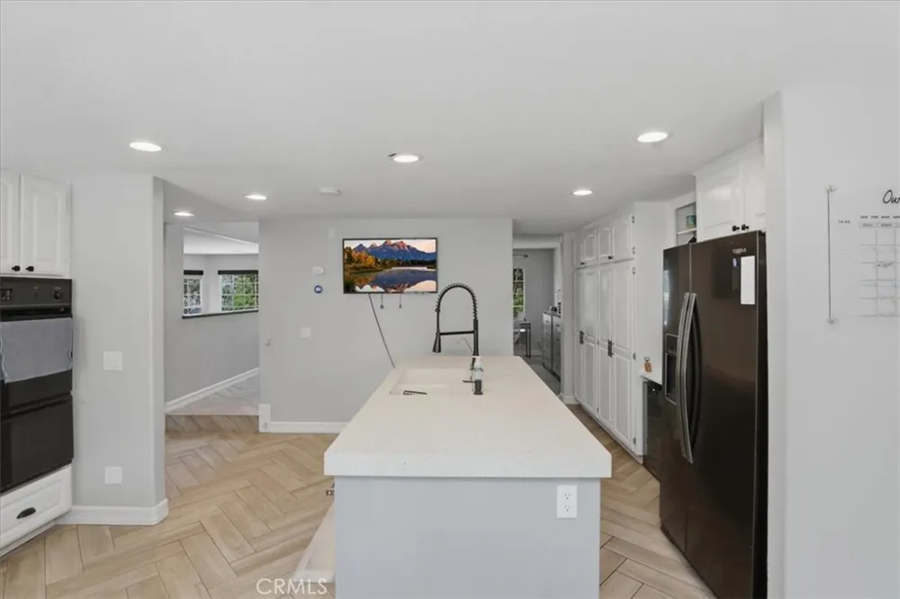 23447 Continental Canyon Lake, CA 92587
