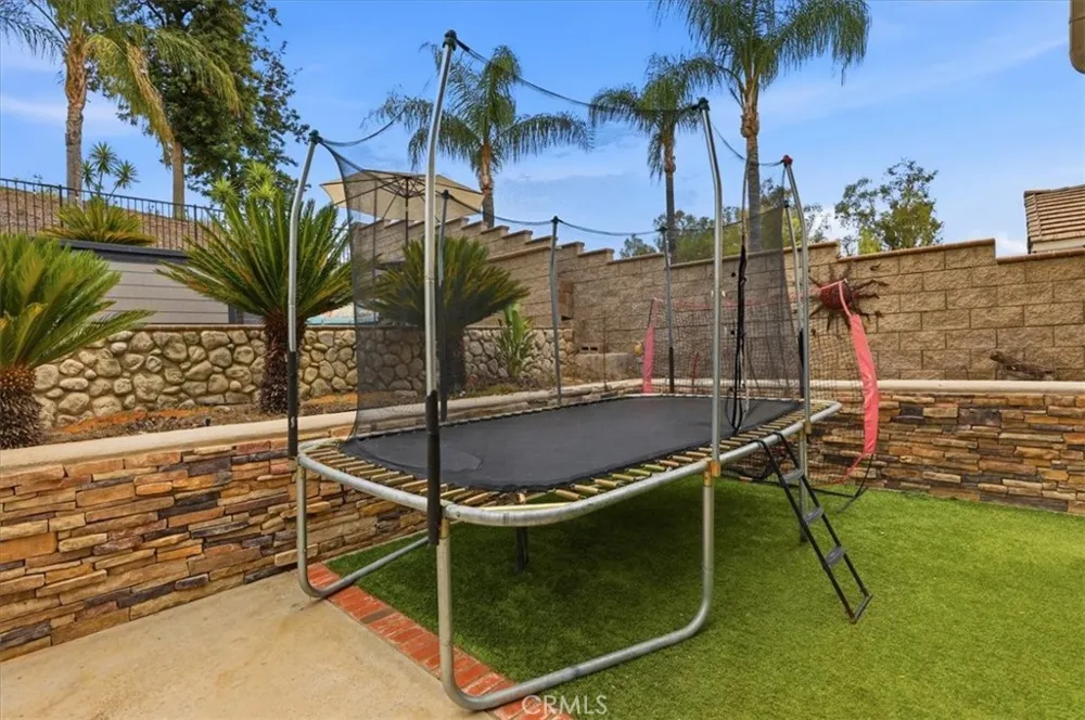 23447 Continental Canyon Lake, CA 92587