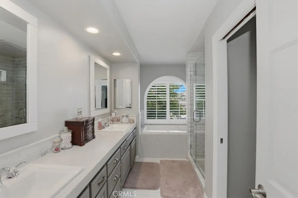 23447 Continental Canyon Lake, CA 92587