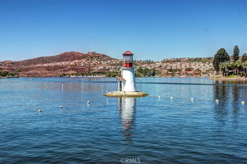 23447 Continental Canyon Lake, CA 92587