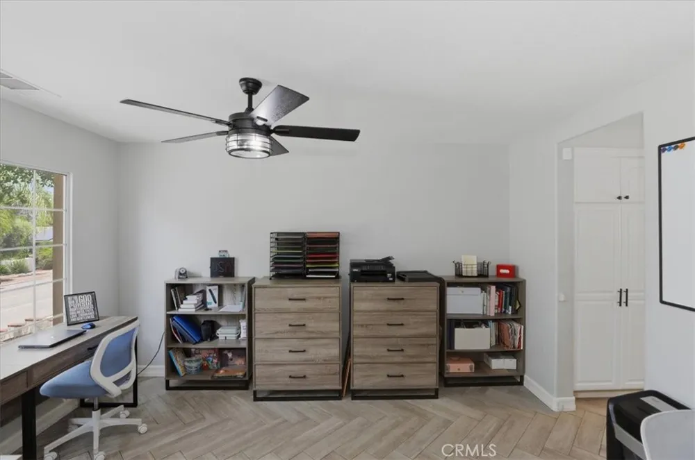23447 Continental Canyon Lake, CA 92587
