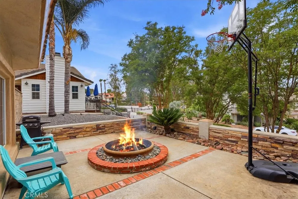 23447 Continental Canyon Lake, CA 92587