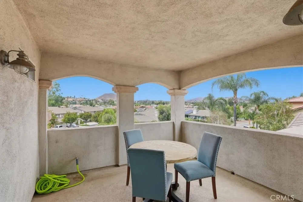 23447 Continental Canyon Lake, CA 92587
