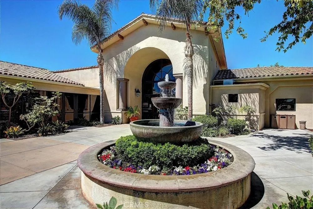 23447 Continental Canyon Lake, CA 92587