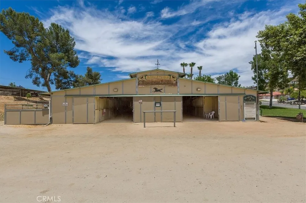 23447 Continental Canyon Lake, CA 92587