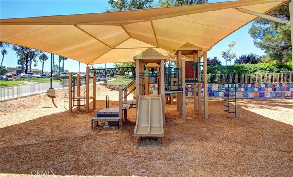 23447 Continental Canyon Lake, CA 92587