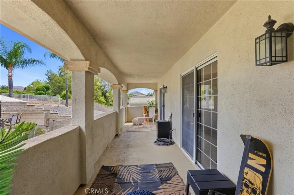 23447 Continental Canyon Lake, CA 92587