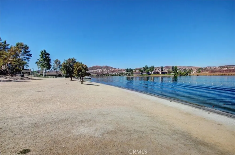 23447 Continental Canyon Lake, CA 92587
