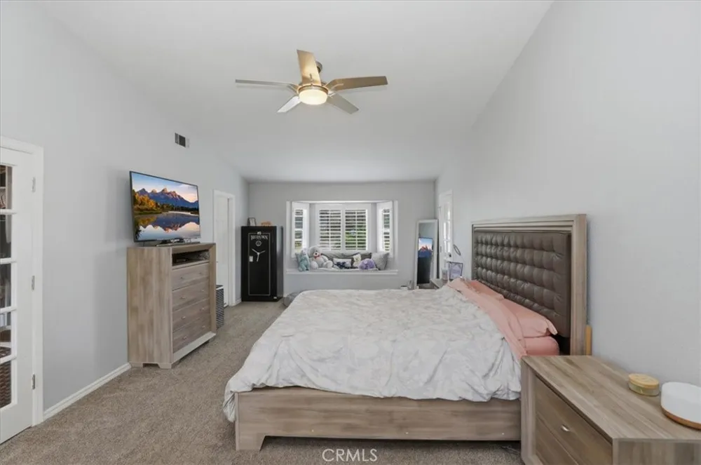 23447 Continental Canyon Lake, CA 92587