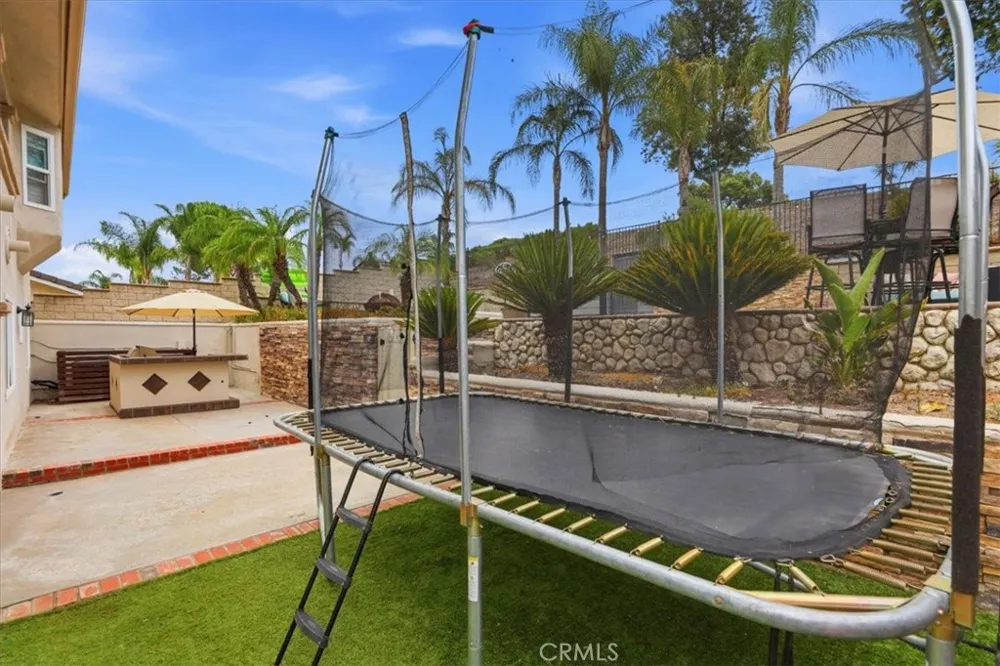 23447 Continental Canyon Lake, CA 92587
