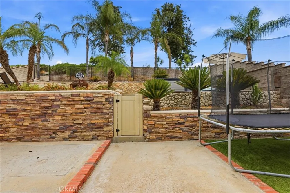 23447 Continental Canyon Lake, CA 92587