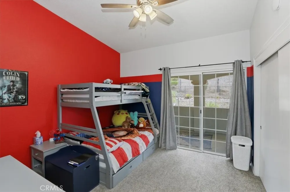 23447 Continental Canyon Lake, CA 92587