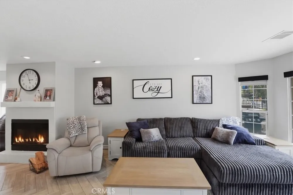 23447 Continental Canyon Lake, CA 92587