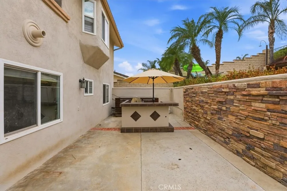 23447 Continental Canyon Lake, CA 92587