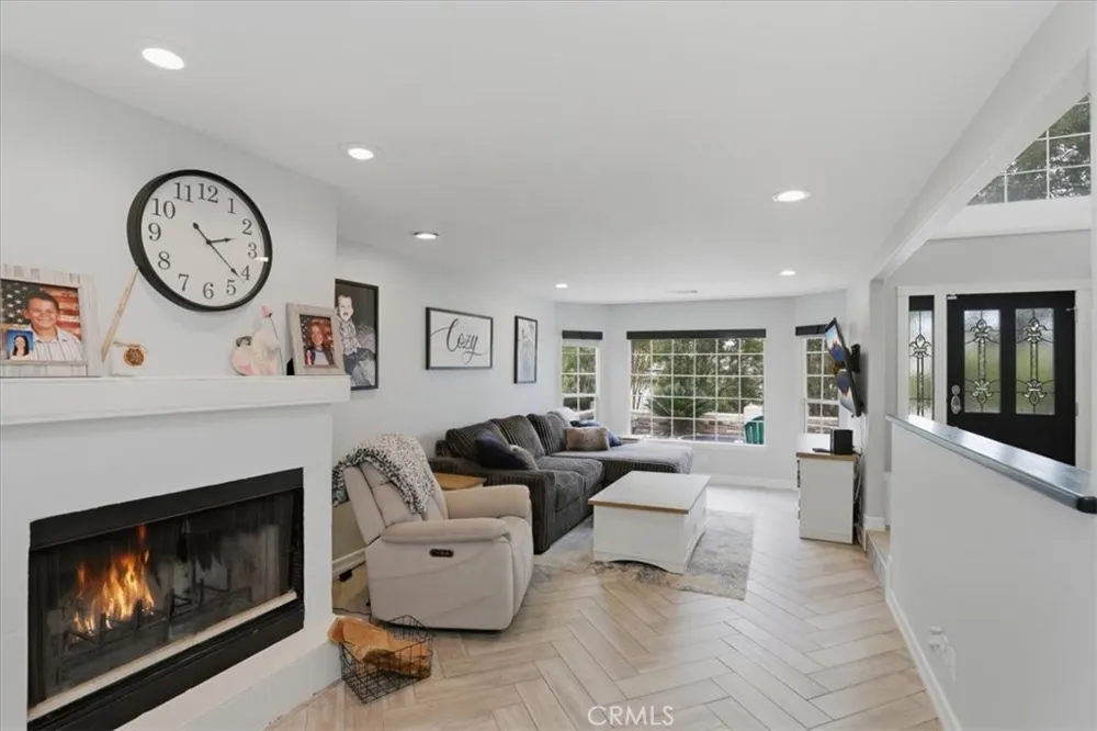 23447 Continental Canyon Lake, CA 92587