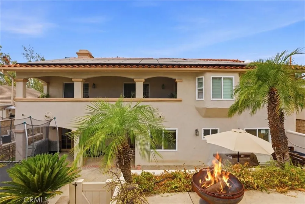 23447 Continental Canyon Lake, CA 92587