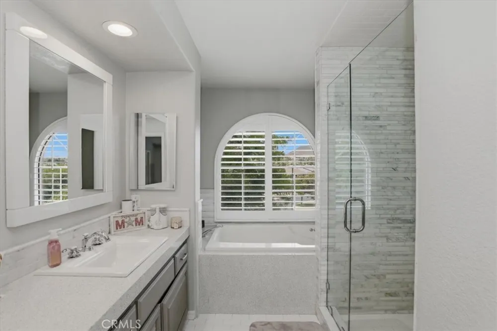 23447 Continental Canyon Lake, CA 92587