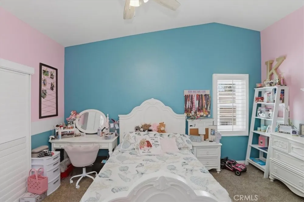 23447 Continental Canyon Lake, CA 92587