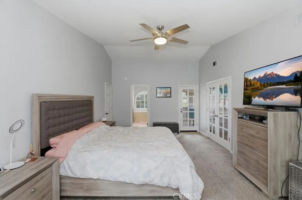 23447 Continental Canyon Lake, CA 92587