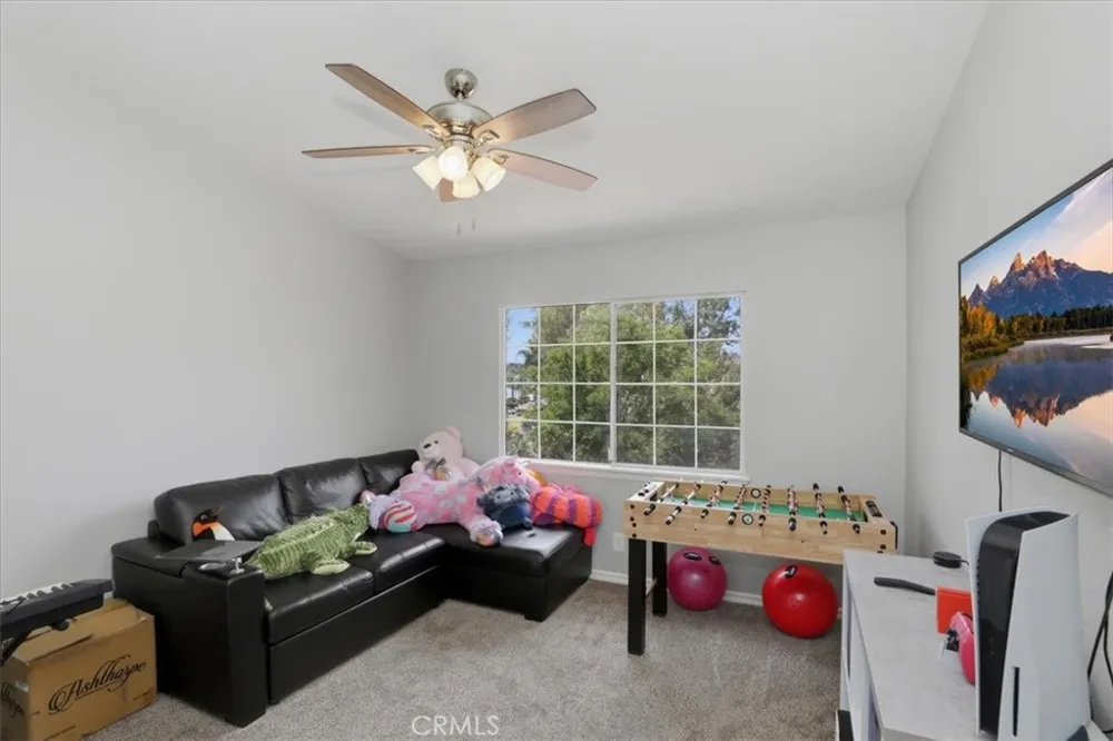 23447 Continental Canyon Lake, CA 92587