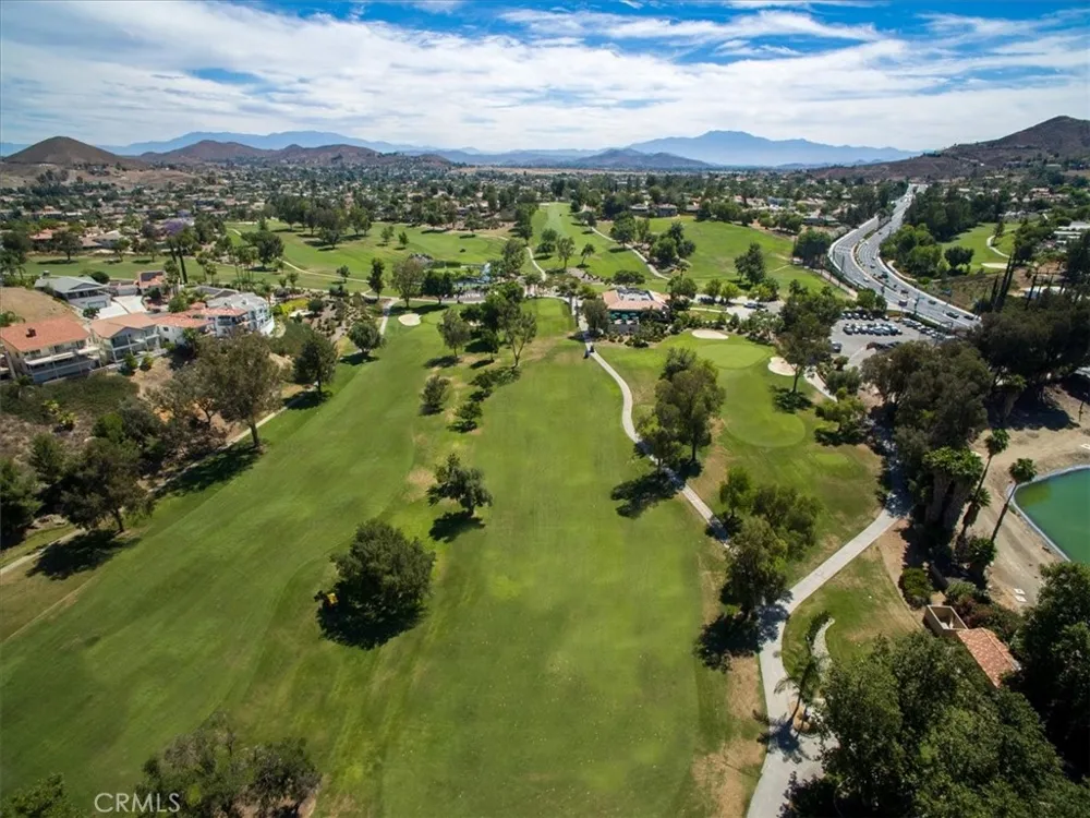 23447 Continental Canyon Lake, CA 92587