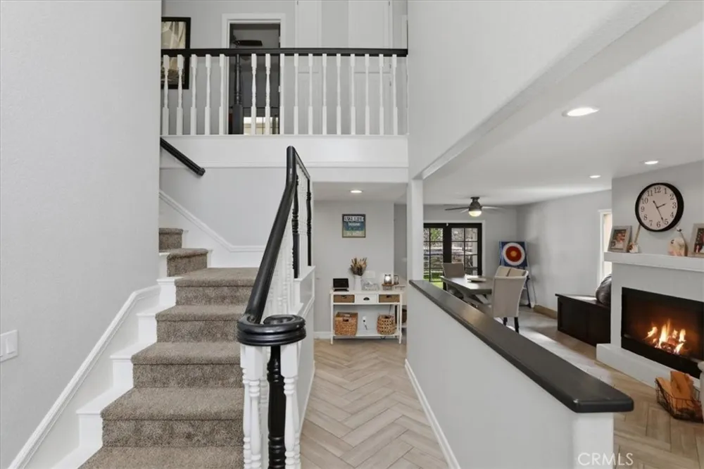 23447 Continental Canyon Lake, CA 92587