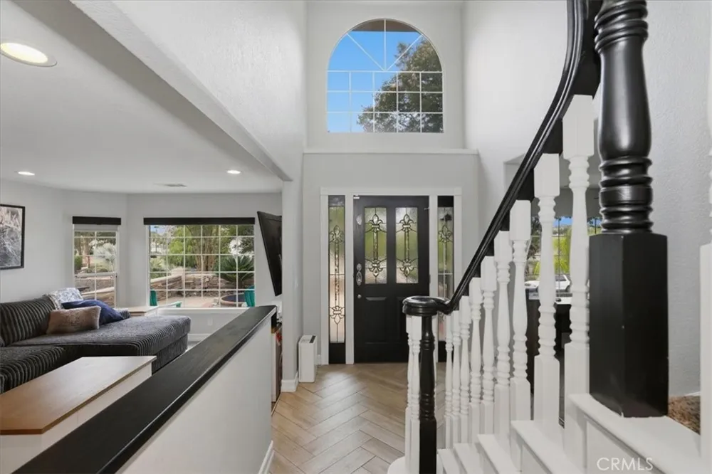 23447 Continental Canyon Lake, CA 92587