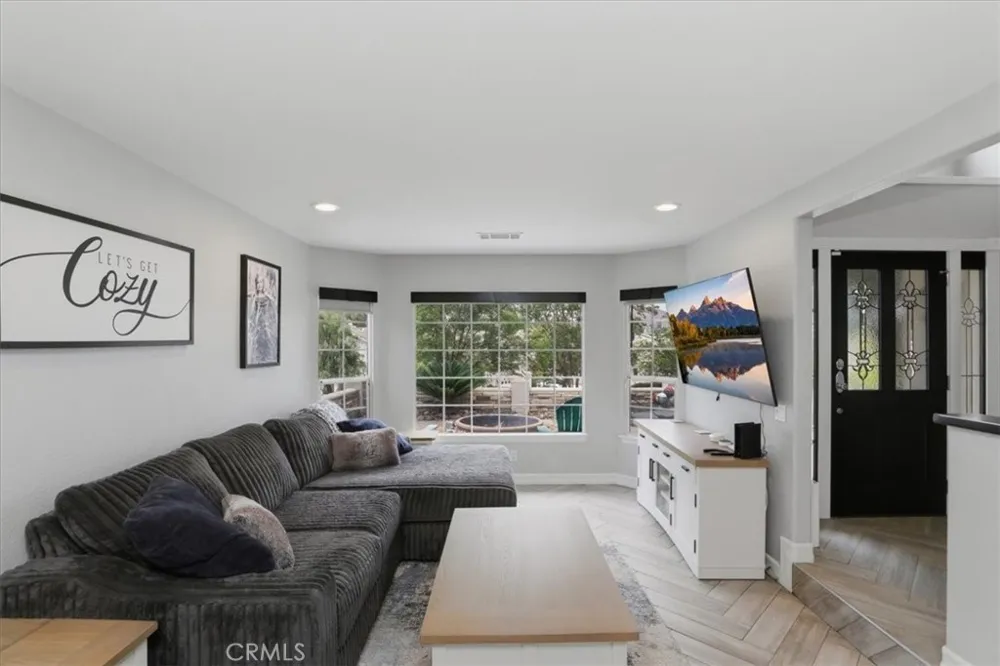 23447 Continental Canyon Lake, CA 92587