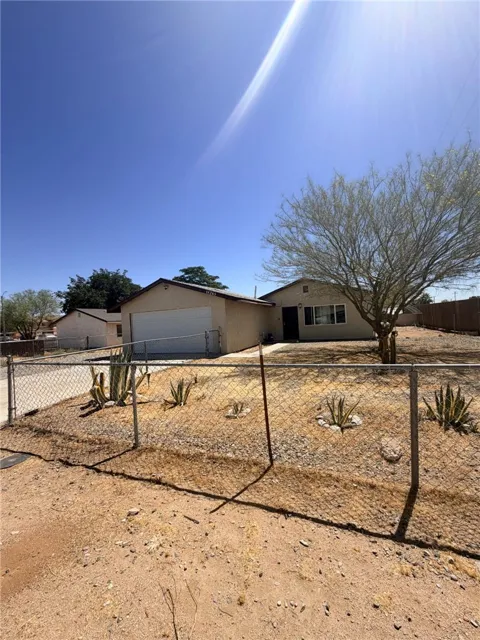18265 Larkspur