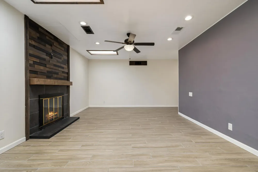 4140 E Calle San Antonio Palm Springs, CA 92264