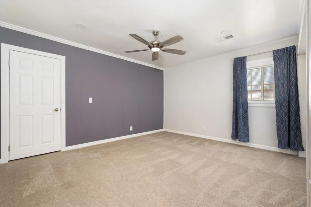 4140 E Calle San Antonio Palm Springs, CA 92264