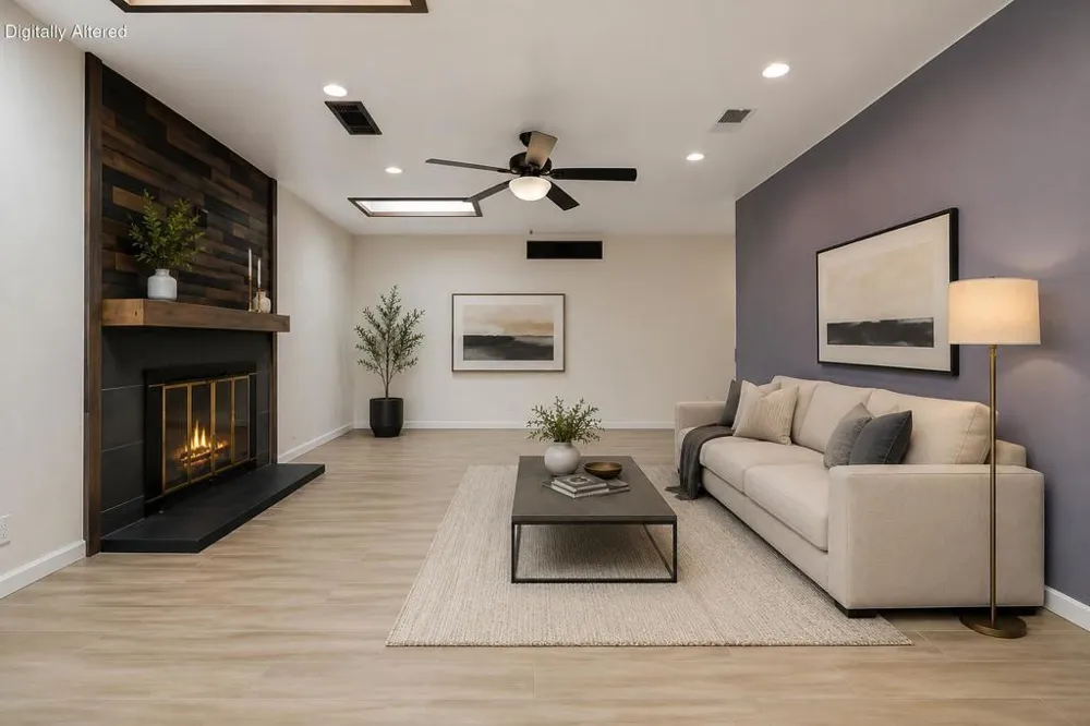 4140 E Calle San Antonio Palm Springs, CA 92264