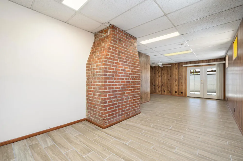 4140 E Calle San Antonio Palm Springs, CA 92264