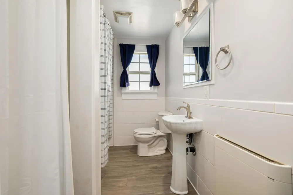 4140 E Calle San Antonio Palm Springs, CA 92264