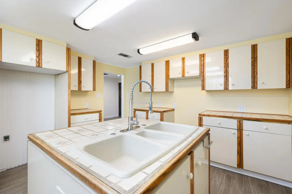 4140 E Calle San Antonio Palm Springs, CA 92264