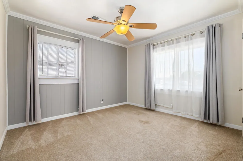 4140 E Calle San Antonio Palm Springs, CA 92264