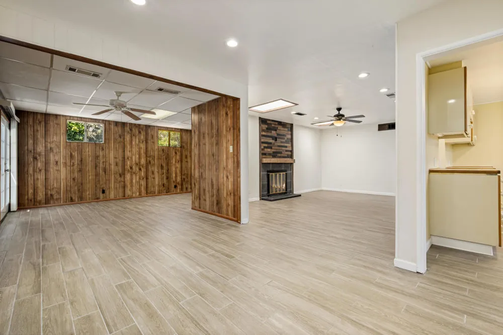 4140 E Calle San Antonio Palm Springs, CA 92264