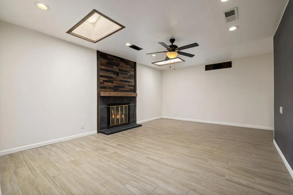 4140 E Calle San Antonio Palm Springs, CA 92264