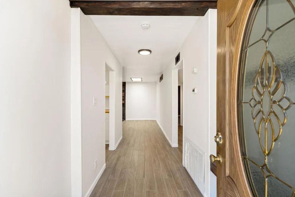 4140 E Calle San Antonio Palm Springs, CA 92264