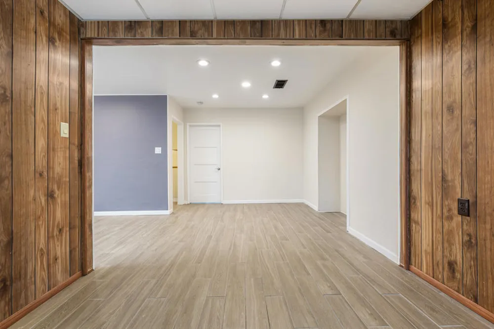 4140 E Calle San Antonio Palm Springs, CA 92264